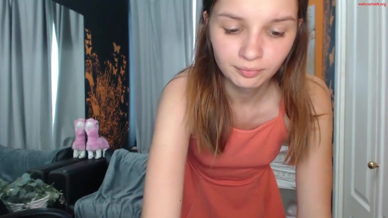 Vivien Slender Video Chaturbate Porn Sluts Master Amateur