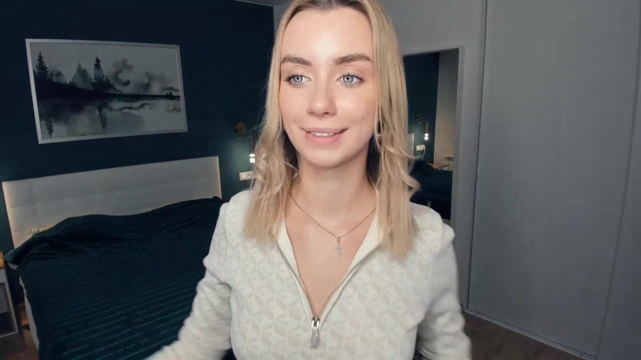 Shirley Olsen Video Chaturbate Enchanting Endowment Gay Longlegs 14848 |  Hot Sex Picture