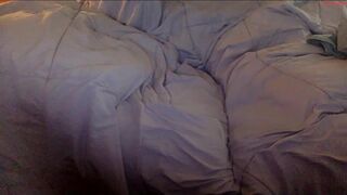 carlapeachxo - Video  [Chaturbate] 1080p pau-grosso Dazzling