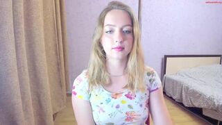 candy_campbell - Video  [Chaturbate] spanks Spontaneous milf-anal