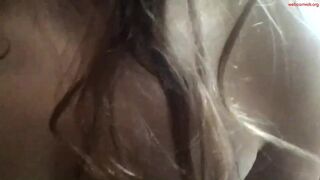 bisexualbae696 - Video  [Chaturbate] sweet oral fuckpussy