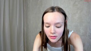 becky_hilly - Video  [Chaturbate] Sensual Stimulation sugardaddy queen