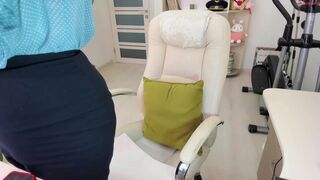 vika7333 - Video  [Chaturbate] Sexy Girl orgasmo private