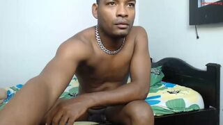 titoway07 - Video  [Chaturbate] Cute Tush max milf-porn