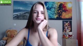 sweet_sin_sati - Video  [Chaturbate] spain High Qulity Video best-blow-job-video