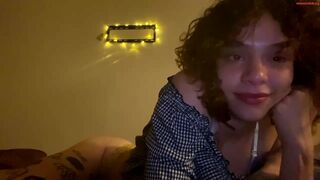 sweetkeiks - Video  [Chaturbate] 0-pussy stunning Satisfyer