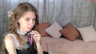 st_ella - Video  [Chaturbate] perky livesex uncut
