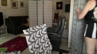 silky_petra - Video  [Chaturbate] -3some High-quality cam show sultry diva