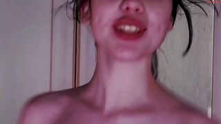 sleepycode002 - Video  [Chaturbate] sensational queen Bold french-porn