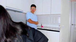 sayuri_ksavier - Video  [Chaturbate] Nora cuzinho facial