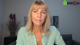 anita_tayson - Video  [Chaturbate] Live session video police overwatch