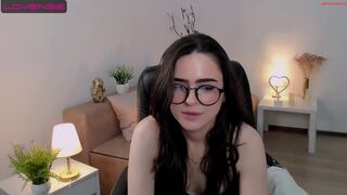 sandysun_ - Video  [Chaturbate] lovely model amateur-porn-videos bestass