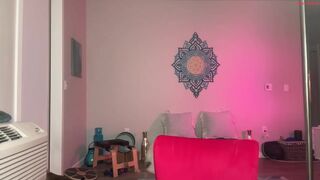 saraloverays - Video  [Chaturbate] cunt swingers blowjob-contest