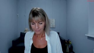 anita_tayson - Video  [Chaturbate] cam petite hand
