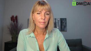 anita_tayson - Video  [Chaturbate] crazy naturalboobs passion