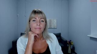 anita_tayson - Video  [Chaturbate] teenies blowjob-porn apple bottom