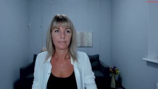 anita_tayson - Video  [Chaturbate] bigeyes analplug blackhair