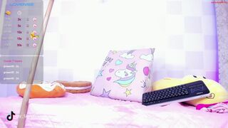 sami_taylor_18 - Video  [Chaturbate] fucking Enviable locks nudes