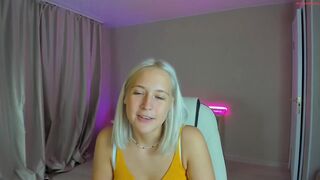angel___s - Video  [Chaturbate] off Tantus Twist cumwhore