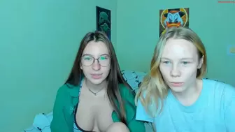 Best Videos with _molly_eva_