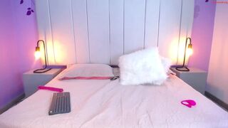 masher_ - Video  [Chaturbate] casal exquisite seductress Online seduction