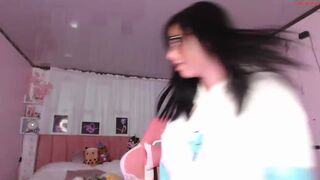 maru_chan_ - Video  [Chaturbate] casero price ebonyqueen