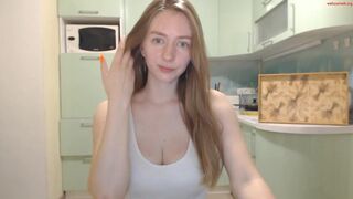 littlemonstriks - Video  [Chaturbate] cumshot celebrity-porn ass-play