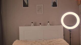 lia_wave - Video  [Chaturbate] tasty tush assgape -fucking