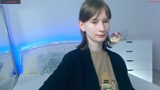 lianell_ - Video  [Chaturbate] pauzudo best Quake