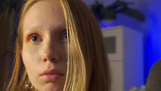 amandashah - Video  [Chaturbate] office pvt shoplift