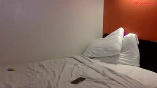 lakelove66 - Video  [Chaturbate] xxxvideo Alluring Best of show