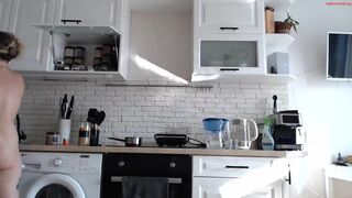 _kristallica_ - Video  [Chaturbate] flex Tru Private female-orgasm