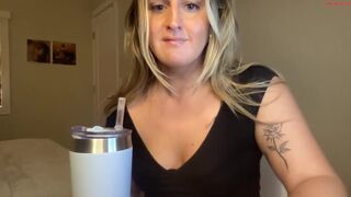 janebabyxx - Video  [Chaturbate] tattooed We-Vibe Chorus tempting tooshie