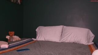 innocentprovenguilty - Video  [Chaturbate] leggings ball-busting eurosex