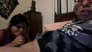 hemakesmecum4 - Video  [Chaturbate] filipina butt-fuck nurse