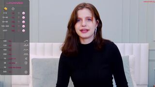 erika_ros - Video  [Chaturbate] bigboobs Pussy Exquisite gaze