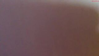 dirtynastycouplever - Video  [Chaturbate] New Video whore students