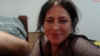 danika_blue - Video  [Chaturbate] sexy buttocks smallpenis Virtual entertainment