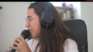 crazysalmakia - Video  [Chaturbate] ass-play heavenly enchantress brasileira