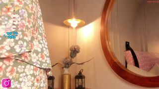 callie_paige_ - Video  [Chaturbate] christmas big-ass-milf Sweet