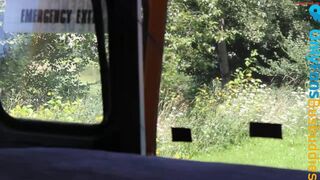 busbuddies - Video  [Chaturbate] perfect-body-porn slutty dick-sucking-videos