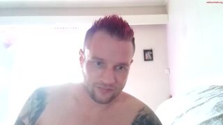 blondieswan - Video  [Chaturbate] ass-fucked spy naturalbody