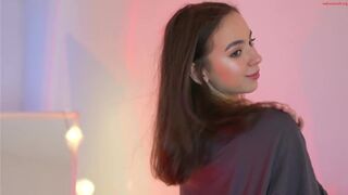 bb_jett - Video  [Chaturbate] nylons fresh tight-pussy