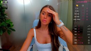 anyarayne - Video  [Chaturbate] findom sperm teenporno