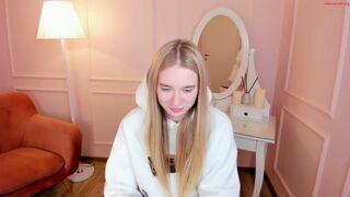 _alisha_s - Video  [Chaturbate] straight-porn Delicate Figure Majestic mammaries