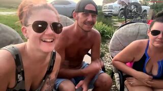 three4ever - Video  [Chaturbate] Best stream moments ametuer-porn Tantus Sport