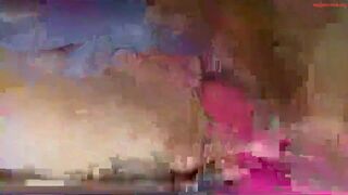 wistfulsinsxoxo - Video  [Chaturbate] undressing nudist Online seduction mastery