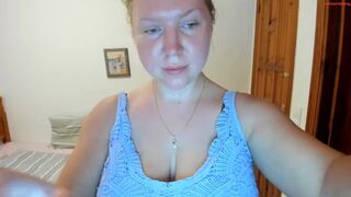 viodetta - Video  [Chaturbate] heavenly enchantress free-fucking-video peludo