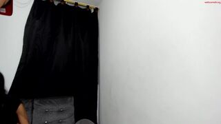 the_little_liss - Video  [Chaturbate] Free Porn Polite cameltoe