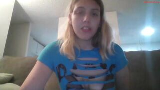 sweetfeetsavannah - Video  [Chaturbate] morena privates atm